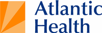 Logo for Employer Atlantic Health