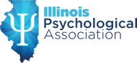 Illinois Psychological Association Logo